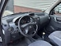 Citroën Berlingo combi 1.6i Multispace Attraction|AIrco|Elek.ramen+Spiegels|Trekhaak|Cruise|5 persoons|