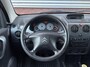 Citroën Berlingo combi 1.6i Multispace Attraction|AIrco|Elek.ramen+Spiegels|Trekhaak|Cruise|5 persoons|
