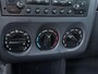 Citroën Berlingo combi 1.6i Multispace Attraction|AIrco|Elek.ramen+Spiegels|Trekhaak|Cruise|5 persoons|