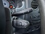 Citroën Berlingo combi 1.6i Multispace Attraction|AIrco|Elek.ramen+Spiegels|Trekhaak|Cruise|5 persoons|