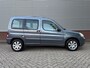 Citroën Berlingo combi 1.6i Multispace Attraction|AIrco|Elek.ramen+Spiegels|Trekhaak|Cruise|5 persoons|