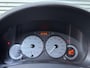 Citroën Berlingo combi 1.6i Multispace Attraction|AIrco|Elek.ramen+Spiegels|Trekhaak|Cruise|5 persoons|