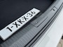 Volkswagen Golf Sportsvan 1.4 TSI Highline - all season - trekhaak wegklapbaar