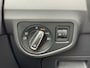 Volkswagen Golf Sportsvan 1.4 TSI Highline - all season - trekhaak wegklapbaar