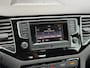 Volkswagen Golf Sportsvan 1.4 TSI Highline - all season - trekhaak wegklapbaar