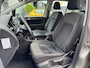 Volkswagen Golf Sportsvan 1.4 TSI Highline - all season - trekhaak wegklapbaar