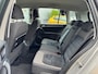 Volkswagen Golf Sportsvan 1.4 TSI Highline - all season - trekhaak wegklapbaar