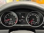 Volkswagen Golf Sportsvan 1.4 TSI Highline - all season - trekhaak wegklapbaar