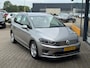 Volkswagen Golf Sportsvan 1.4 TSI Highline - all season - trekhaak wegklapbaar