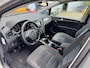 Volkswagen Golf Sportsvan 1.4 TSI Highline - all season - trekhaak wegklapbaar