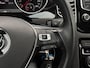 Volkswagen Golf Sportsvan 1.4 TSI Highline - all season - trekhaak wegklapbaar