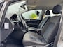 Volkswagen Golf Sportsvan 1.4 TSI Highline - all season - trekhaak wegklapbaar