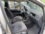 Volkswagen Golf Sportsvan 1.4 TSI Highline - all season - trekhaak wegklapbaar