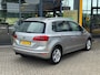 Volkswagen Golf Sportsvan 1.4 TSI Highline - all season - trekhaak wegklapbaar