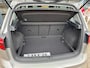 Volkswagen Golf Sportsvan 1.4 TSI Highline - all season - trekhaak wegklapbaar