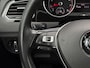 Volkswagen Golf Sportsvan 1.4 TSI Highline - all season - trekhaak wegklapbaar
