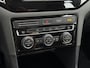 Volkswagen Golf Sportsvan 1.4 TSI Highline - all season - trekhaak wegklapbaar