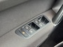 Volkswagen Golf Sportsvan 1.4 TSI Highline - all season - trekhaak wegklapbaar