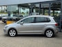 Volkswagen Golf Sportsvan 1.4 TSI Highline - all season - trekhaak wegklapbaar