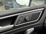 Volkswagen Golf Sportsvan 1.4 TSI Highline - all season - trekhaak wegklapbaar