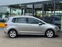 Volkswagen Golf Sportsvan 1.4 TSI Highline - all season - trekhaak wegklapbaar