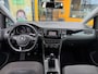 Volkswagen Golf Sportsvan 1.4 TSI Highline - all season - trekhaak wegklapbaar