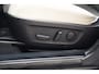 Mazda MX-30 e-SkyActiv EV 145 Advantage 36 kWh [ Apple/Android Camera Navi Stuur-&stoelverwarming ]