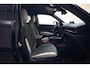Mazda MX-30 e-SkyActiv EV 145 Advantage 36 kWh [ Apple/Android Camera Navi Stuur-&stoelverwarming ]