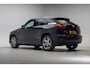 Mazda MX-30 e-SkyActiv EV 145 Advantage 36 kWh [ Apple/Android Camera Navi Stuur-&stoelverwarming ]