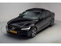 Volvo S60 2.0 B4 R-Design Aut. [ Panoramadak H/K ComfortStoelen Leder ]
