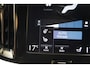 Volvo S60 2.0 B4 R-Design Aut. [ Panoramadak H/K ComfortStoelen Leder ]