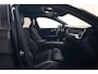 Volvo S60 2.0 B4 R-Design Aut. [ Panoramadak H/K ComfortStoelen Leder ]