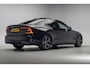 Volvo S60 2.0 B4 R-Design Aut. [ Panoramadak H/K ComfortStoelen Leder ]