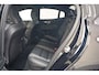 Volvo S60 2.0 B4 R-Design Aut. [ Panoramadak H/K ComfortStoelen Leder ]