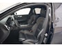 Volvo S60 2.0 B4 R-Design Aut. [ Panoramadak H/K ComfortStoelen Leder ]