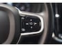 Volvo S60 2.0 B4 R-Design Aut. [ Panoramadak H/K ComfortStoelen Leder ]