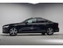 Volvo S60 2.0 B4 R-Design Aut. [ Panoramadak H/K ComfortStoelen Leder ]