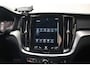Volvo S60 2.0 B4 R-Design Aut. [ Panoramadak H/K ComfortStoelen Leder ]