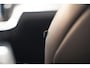 Volvo S60 2.0 B4 R-Design Aut. [ Panoramadak H/K ComfortStoelen Leder ]