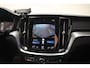 Volvo S60 2.0 B4 R-Design Aut. [ Panoramadak H/K ComfortStoelen Leder ]