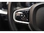 Volvo S60 2.0 B4 R-Design Aut. [ Panoramadak H/K ComfortStoelen Leder ]