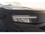 Opel Frontera Electric GS 44 kWh