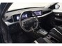 Opel Frontera Electric GS 44 kWh