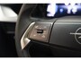 Opel Frontera Electric GS 44 kWh
