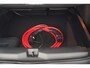 Opel Frontera Electric GS 44 kWh