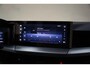 Opel Frontera Electric GS 44 kWh