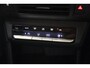 Opel Frontera Electric GS 44 kWh