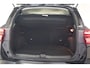 Opel Frontera Electric GS 44 kWh