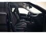 Opel Frontera Electric GS 44 kWh