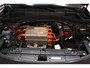 Opel Frontera Electric GS 44 kWh